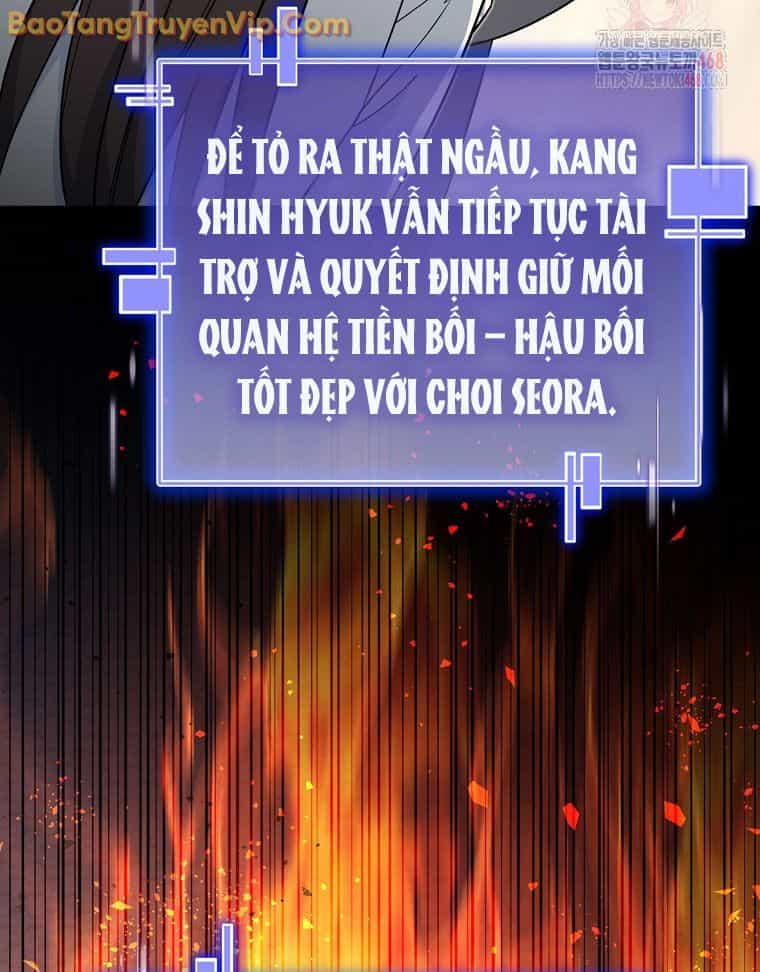 Trở Thành Huấn Luyện Viên Kiếm Thuật Tại Học Viện - Chương 6 - ảnh 62