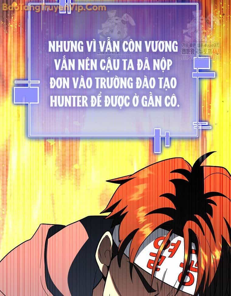 Trở Thành Huấn Luyện Viên Kiếm Thuật Tại Học Viện - Chương 6 - ảnh 63