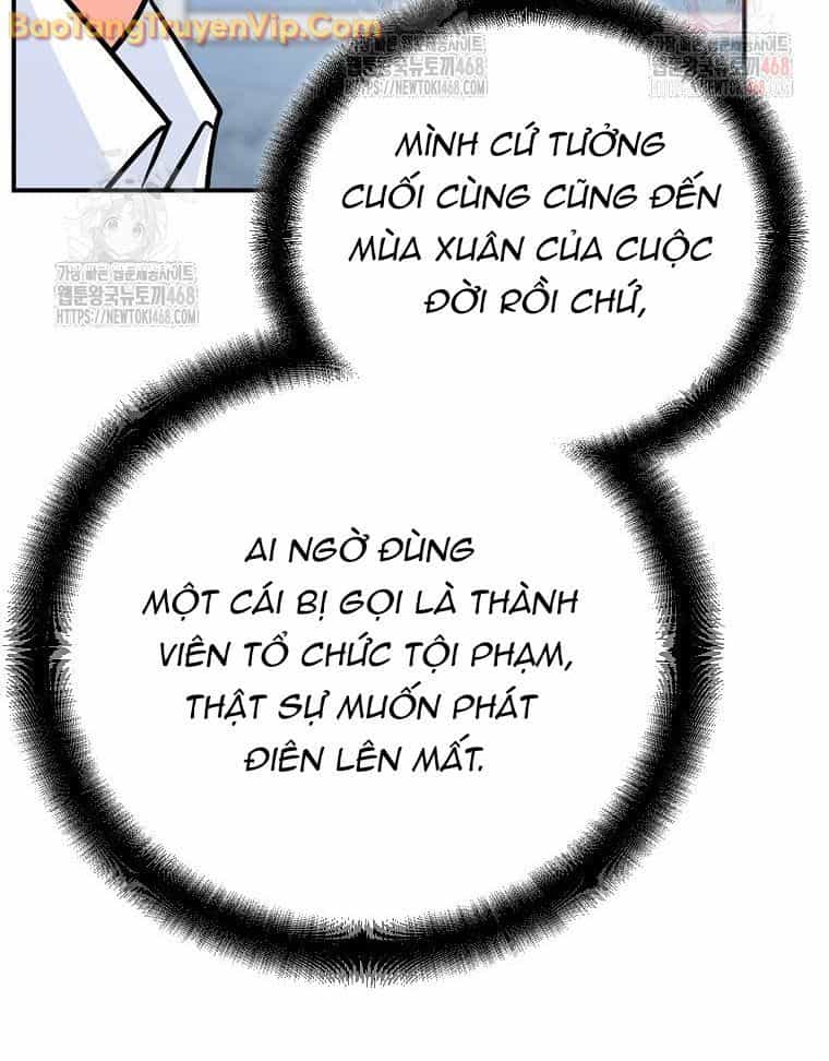 Trở Thành Huấn Luyện Viên Kiếm Thuật Tại Học Viện - Chương 6 - ảnh 72