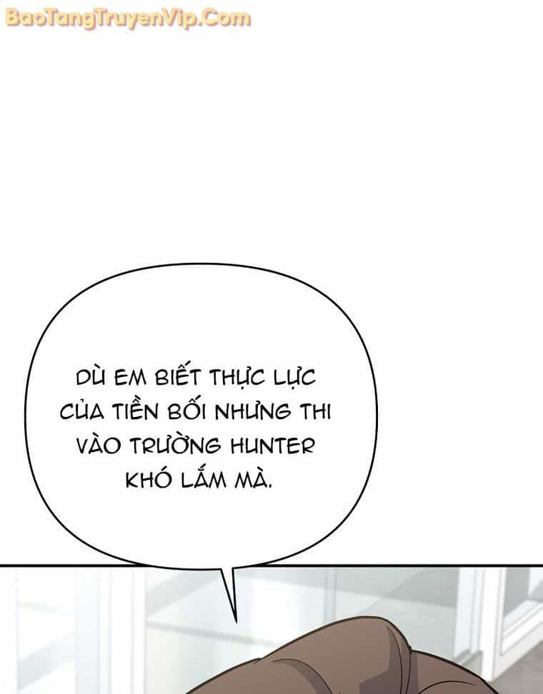 Trở Thành Huấn Luyện Viên Kiếm Thuật Tại Học Viện - Chương 6 - ảnh 73