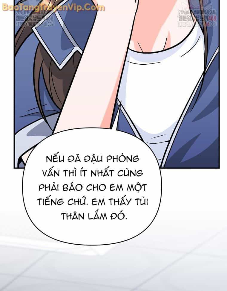 Trở Thành Huấn Luyện Viên Kiếm Thuật Tại Học Viện - Chương 6 - ảnh 82