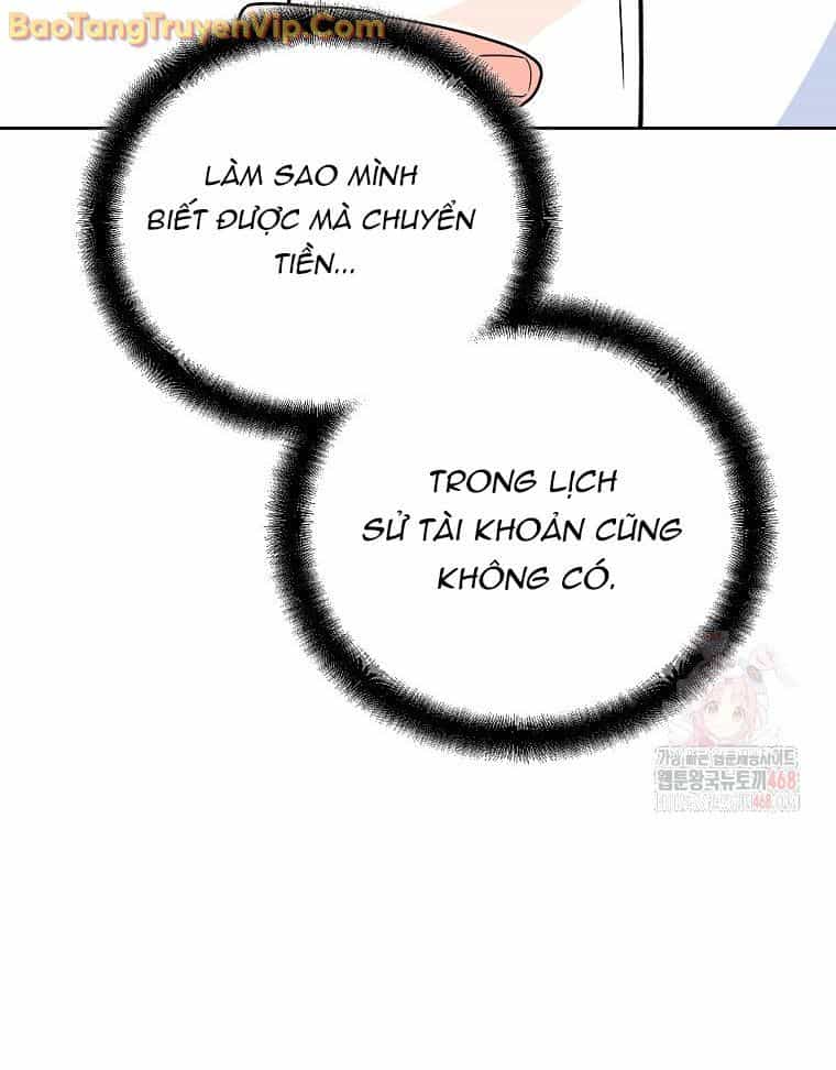 Trở Thành Huấn Luyện Viên Kiếm Thuật Tại Học Viện - Chương 6 - ảnh 88
