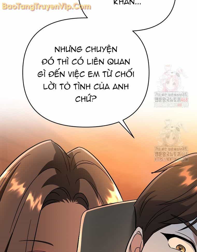 Trở Thành Huấn Luyện Viên Kiếm Thuật Tại Học Viện - Chương 7 - ảnh 105