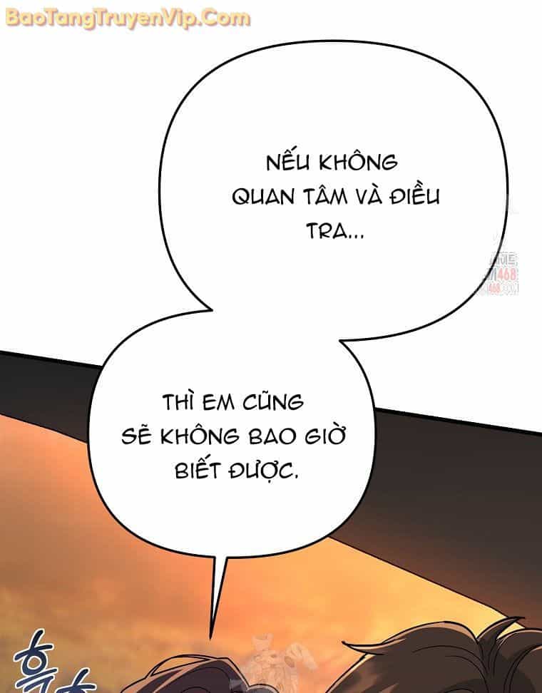 Trở Thành Huấn Luyện Viên Kiếm Thuật Tại Học Viện - Chương 7 - ảnh 125