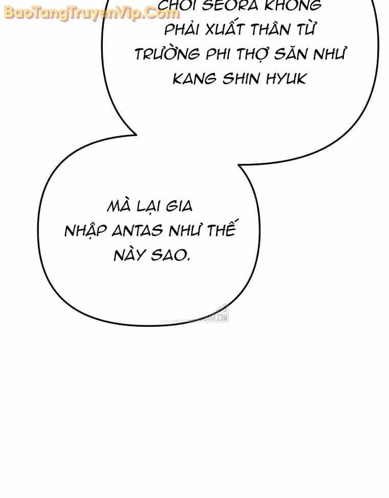 Trở Thành Huấn Luyện Viên Kiếm Thuật Tại Học Viện - Chương 7 - ảnh 127