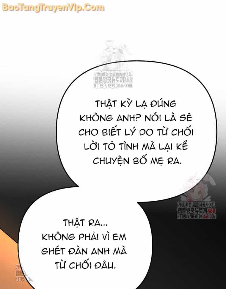 Trở Thành Huấn Luyện Viên Kiếm Thuật Tại Học Viện - Chương 7 - ảnh 128