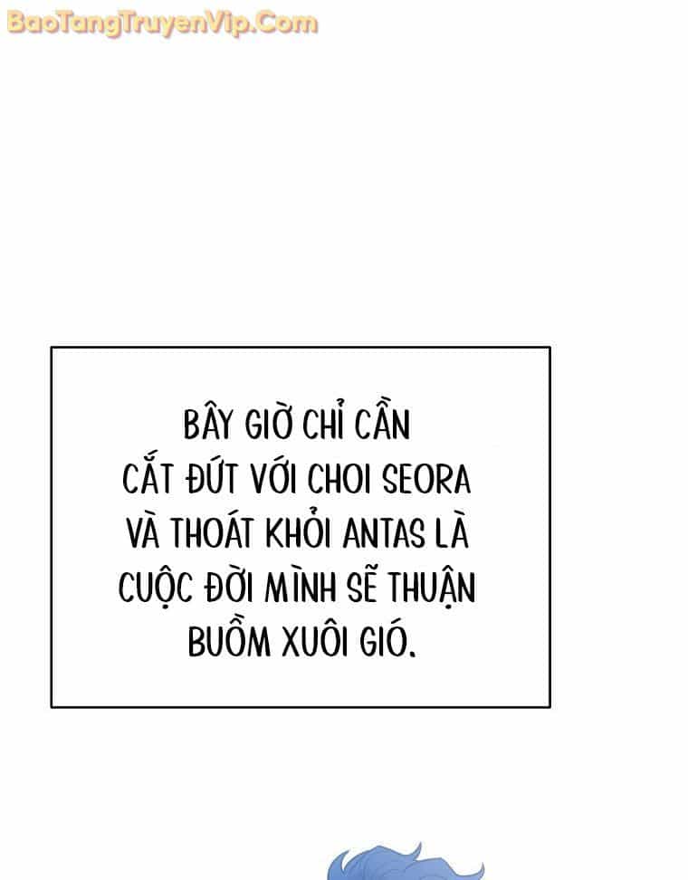Trở Thành Huấn Luyện Viên Kiếm Thuật Tại Học Viện - Chương 7 - ảnh 144