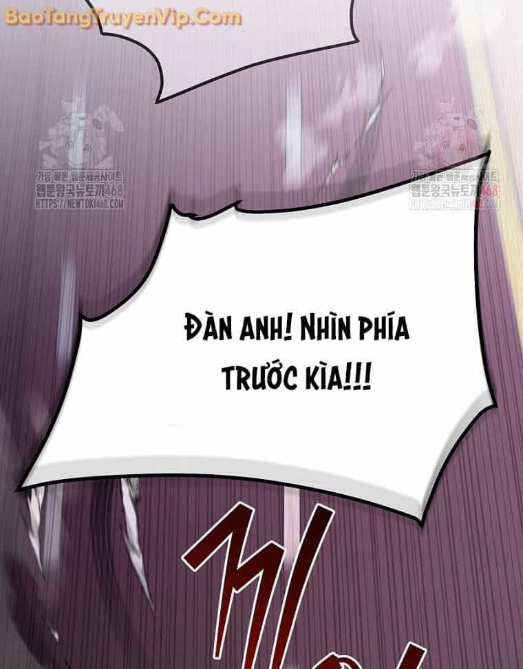 Trở Thành Huấn Luyện Viên Kiếm Thuật Tại Học Viện - Chương 7 - ảnh 154