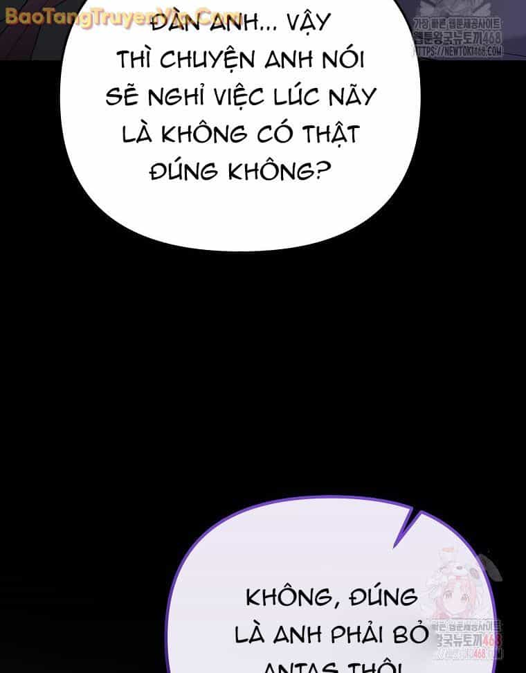 Trở Thành Huấn Luyện Viên Kiếm Thuật Tại Học Viện - Chương 7 - ảnh 170