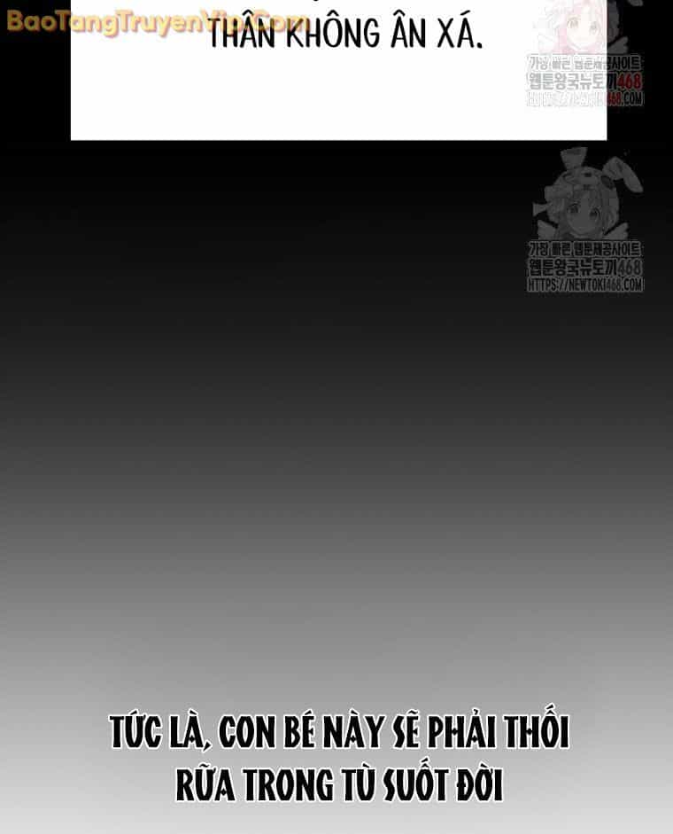 Trở Thành Huấn Luyện Viên Kiếm Thuật Tại Học Viện - Chương 7 - ảnh 182