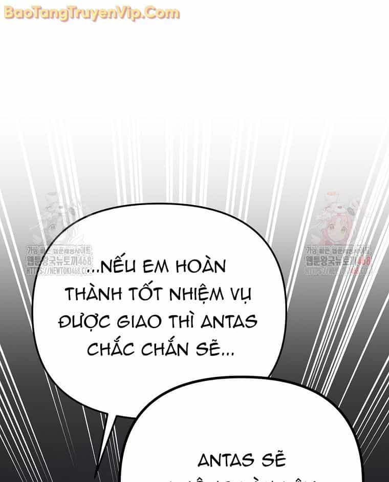 Trở Thành Huấn Luyện Viên Kiếm Thuật Tại Học Viện - Chương 7 - ảnh 185