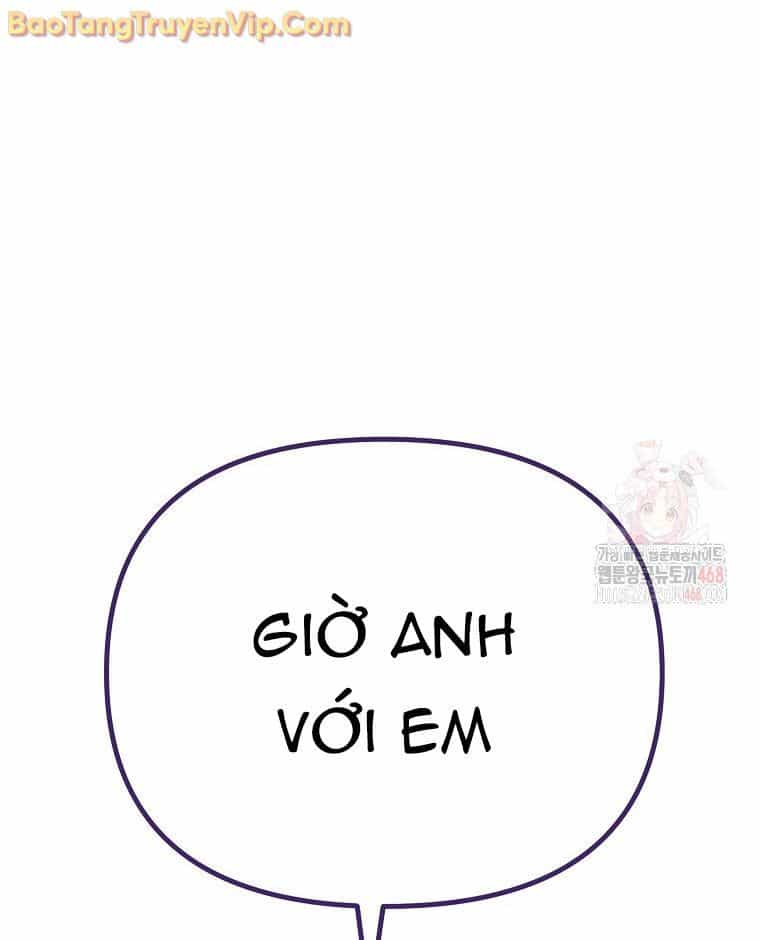 Trở Thành Huấn Luyện Viên Kiếm Thuật Tại Học Viện - Chương 7 - ảnh 201