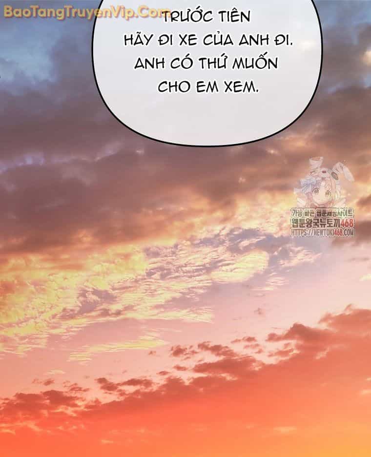 Trở Thành Huấn Luyện Viên Kiếm Thuật Tại Học Viện - Chương 7 - ảnh 27