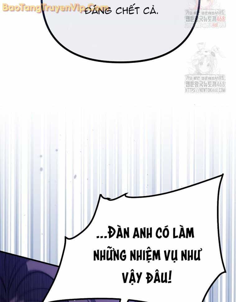 Trở Thành Huấn Luyện Viên Kiếm Thuật Tại Học Viện - Chương 7 - ảnh 52