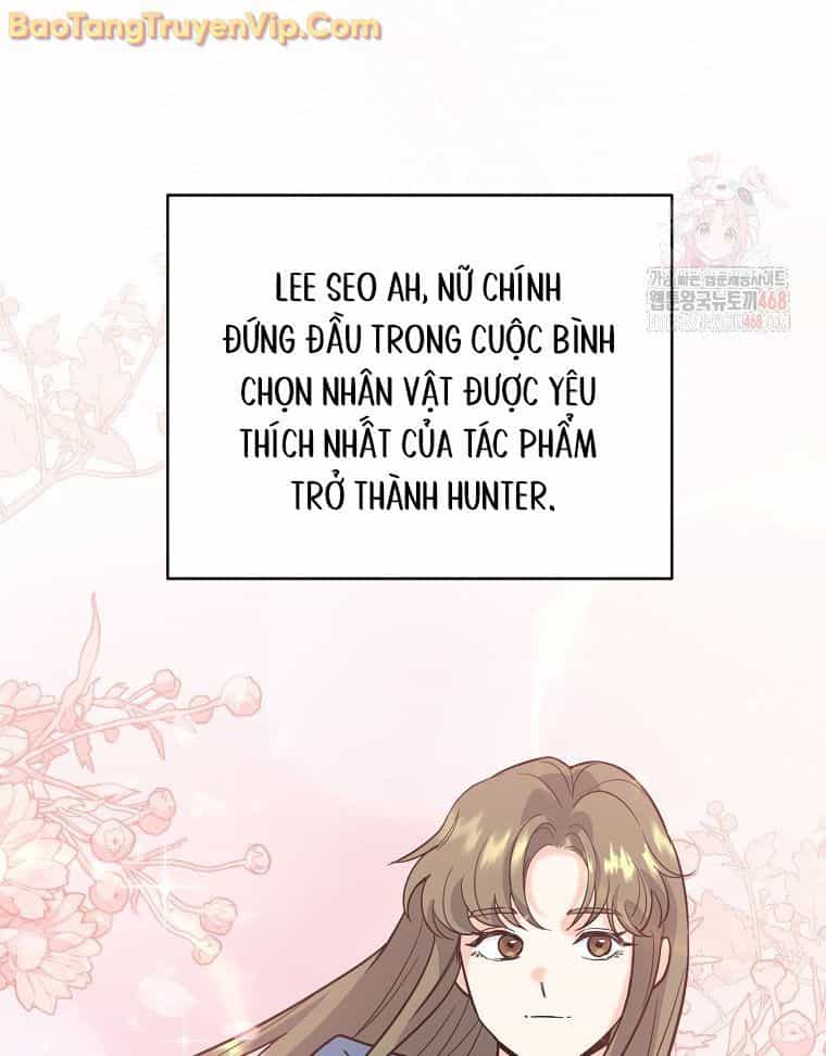 Trở Thành Huấn Luyện Viên Kiếm Thuật Tại Học Viện - Chương 7 - ảnh 74