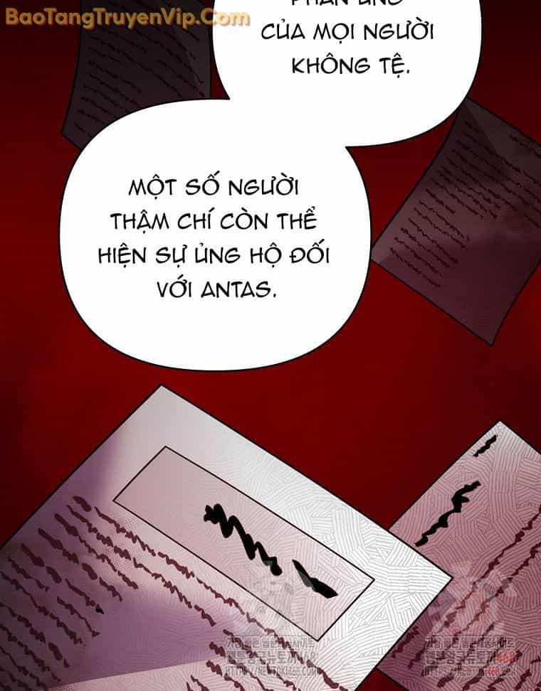 Trở Thành Huấn Luyện Viên Kiếm Thuật Tại Học Viện - Chương 7 - ảnh 80