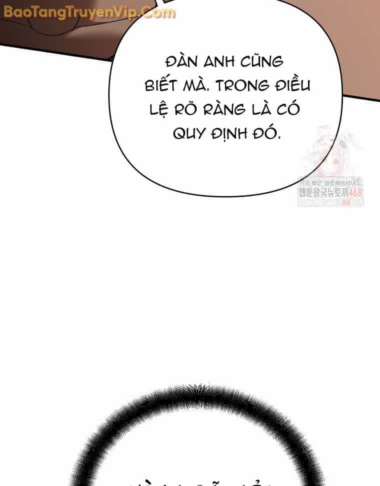Trở Thành Huấn Luyện Viên Kiếm Thuật Tại Học Viện - Chương 7 - ảnh 85