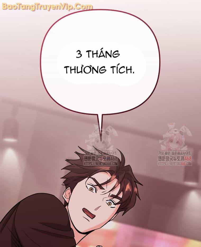 Trở Thành Huấn Luyện Viên Kiếm Thuật Tại Học Viện - Chương 8 - ảnh 103