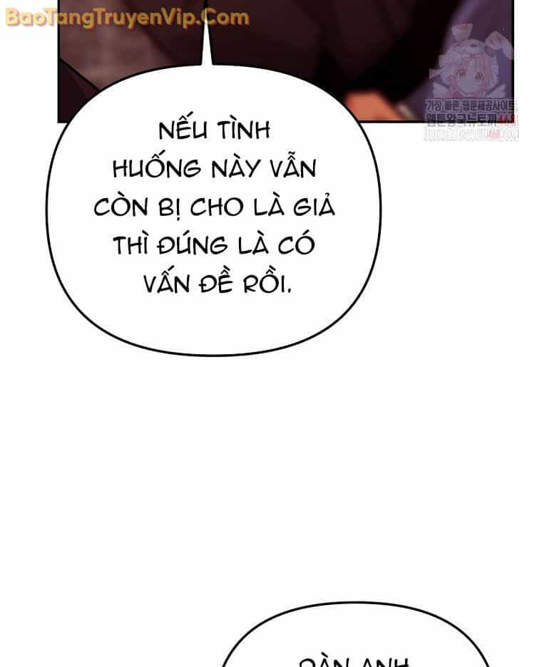 Trở Thành Huấn Luyện Viên Kiếm Thuật Tại Học Viện - Chương 8 - ảnh 115