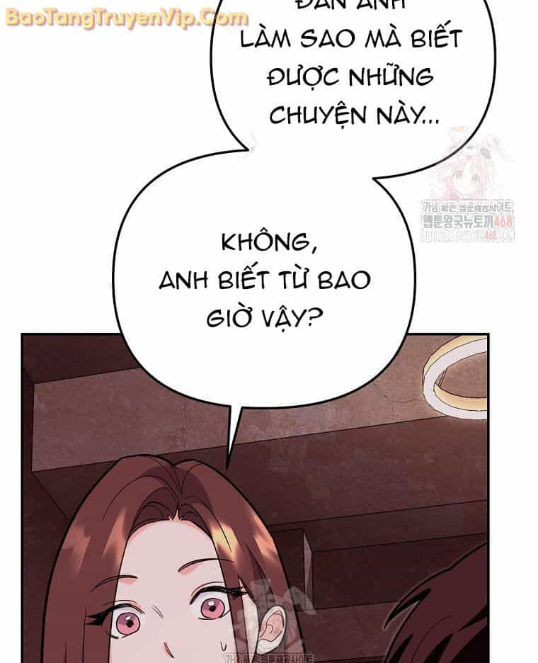 Trở Thành Huấn Luyện Viên Kiếm Thuật Tại Học Viện - Chương 8 - ảnh 116