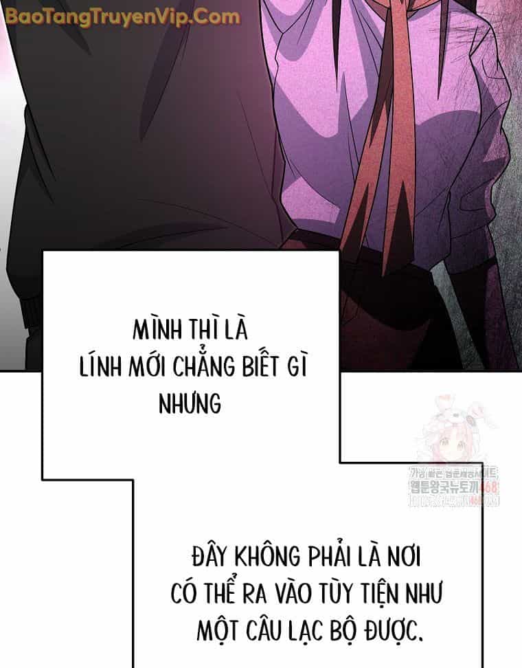 Trở Thành Huấn Luyện Viên Kiếm Thuật Tại Học Viện - Chương 8 - ảnh 138