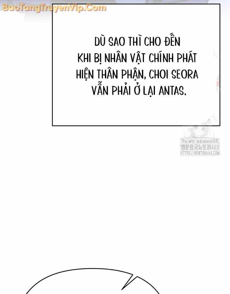 Trở Thành Huấn Luyện Viên Kiếm Thuật Tại Học Viện - Chương 8 - ảnh 144