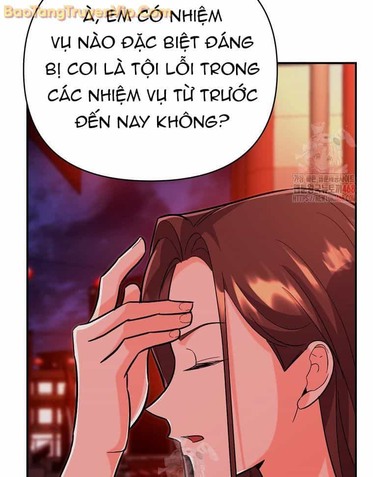 Trở Thành Huấn Luyện Viên Kiếm Thuật Tại Học Viện - Chương 8 - ảnh 145
