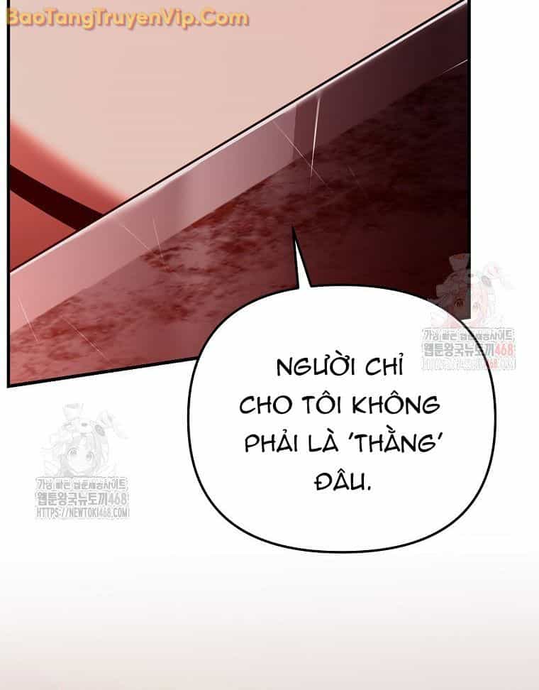 Trở Thành Huấn Luyện Viên Kiếm Thuật Tại Học Viện - Chương 8 - ảnh 36