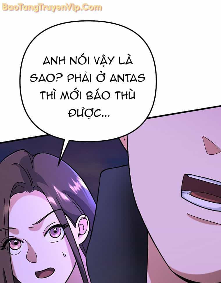 Trở Thành Huấn Luyện Viên Kiếm Thuật Tại Học Viện - Chương 8 - ảnh 4