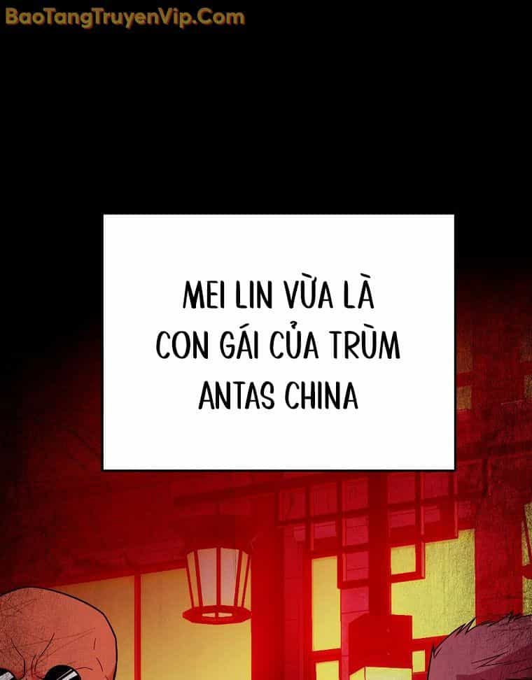 Trở Thành Huấn Luyện Viên Kiếm Thuật Tại Học Viện - Chương 8 - ảnh 42