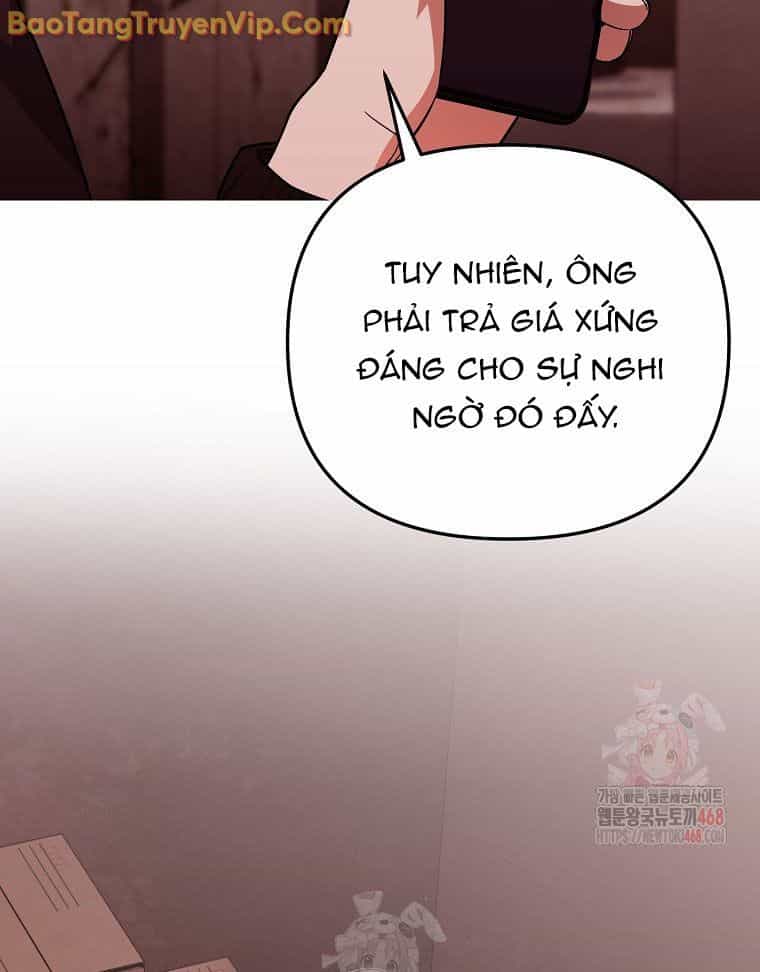 Trở Thành Huấn Luyện Viên Kiếm Thuật Tại Học Viện - Chương 8 - ảnh 49