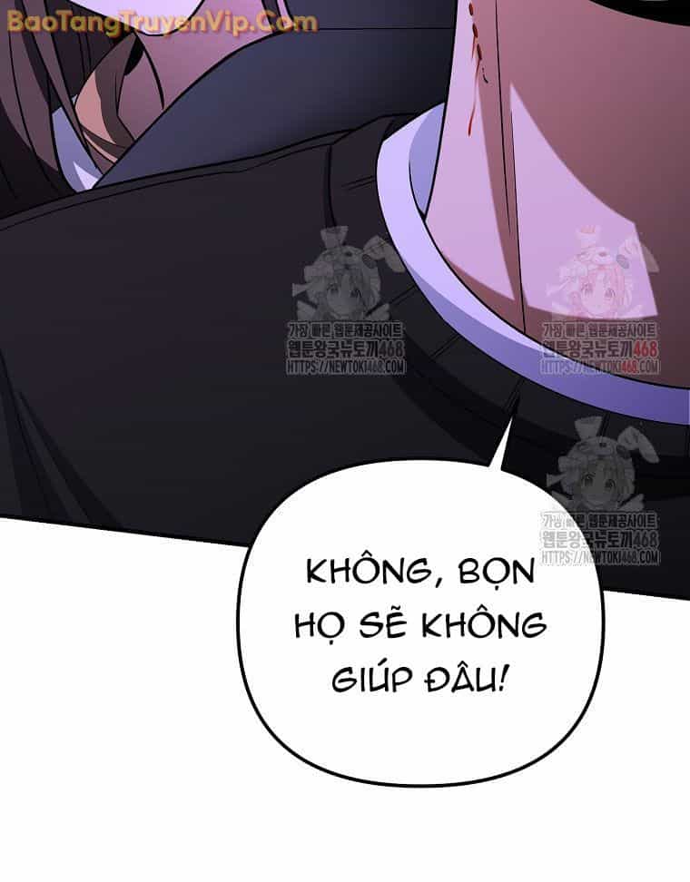 Trở Thành Huấn Luyện Viên Kiếm Thuật Tại Học Viện - Chương 8 - ảnh 5
