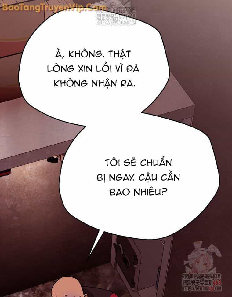Trở Thành Huấn Luyện Viên Kiếm Thuật Tại Học Viện - Chương 8 - ảnh 50