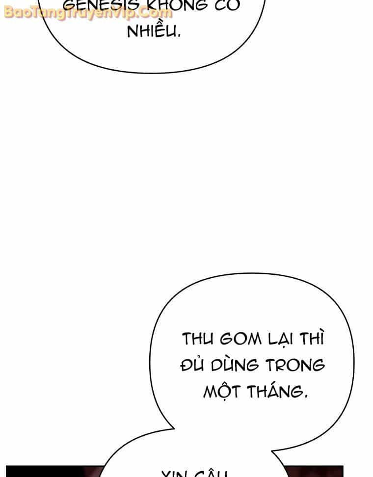 Trở Thành Huấn Luyện Viên Kiếm Thuật Tại Học Viện - Chương 8 - ảnh 73