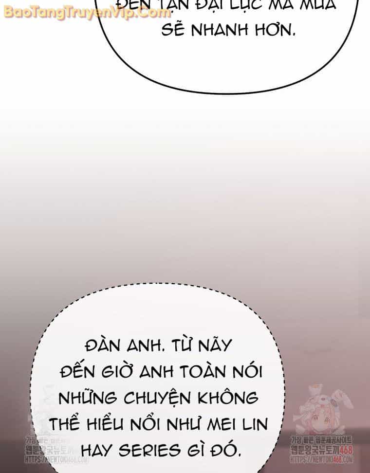 Trở Thành Huấn Luyện Viên Kiếm Thuật Tại Học Viện - Chương 8 - ảnh 90