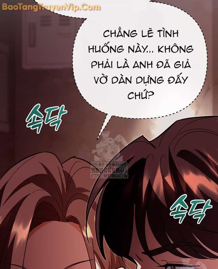 Trở Thành Huấn Luyện Viên Kiếm Thuật Tại Học Viện - Chương 8 - ảnh 91
