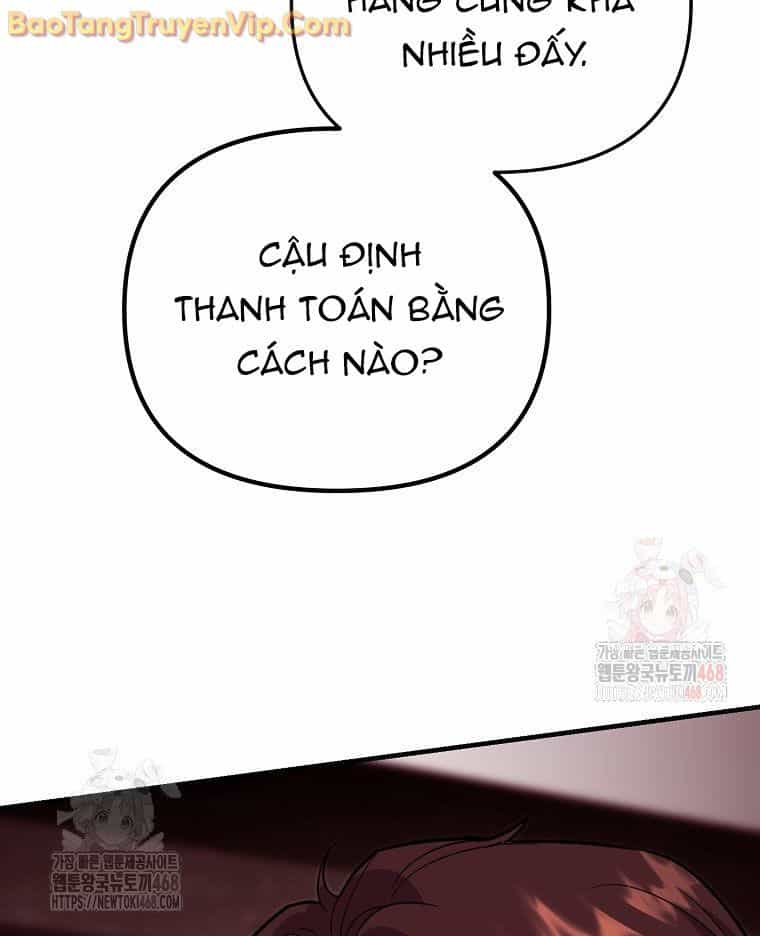Trở Thành Huấn Luyện Viên Kiếm Thuật Tại Học Viện - Chương 8 - ảnh 96