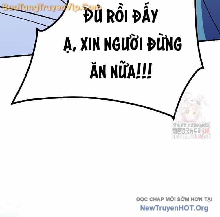 Trở Thành Huấn Luyện Viên Kiếm Thuật Tại Học Viện - Chương 9 - ảnh 100