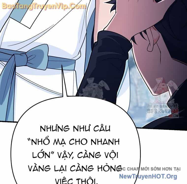 Trở Thành Huấn Luyện Viên Kiếm Thuật Tại Học Viện - Chương 9 - ảnh 113