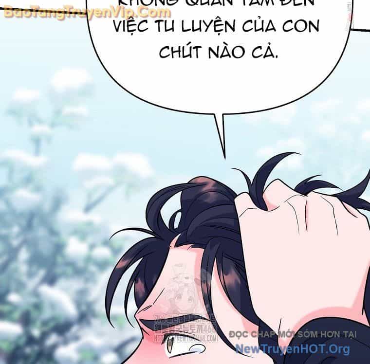 Trở Thành Huấn Luyện Viên Kiếm Thuật Tại Học Viện - Chương 9 - ảnh 115