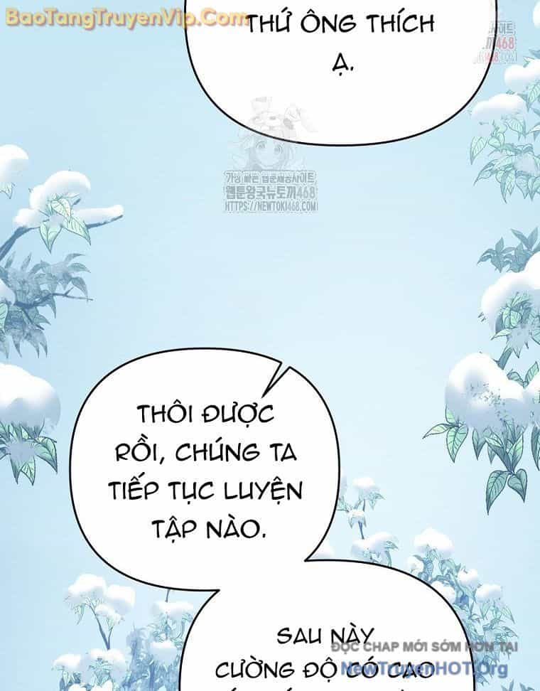 Trở Thành Huấn Luyện Viên Kiếm Thuật Tại Học Viện - Chương 9 - ảnh 149