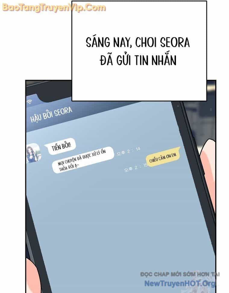 Trở Thành Huấn Luyện Viên Kiếm Thuật Tại Học Viện - Chương 9 - ảnh 158