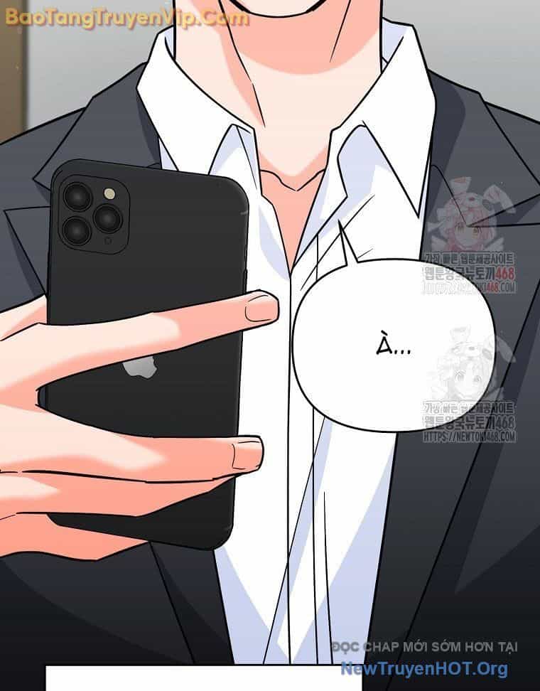 Trở Thành Huấn Luyện Viên Kiếm Thuật Tại Học Viện - Chương 9 - ảnh 172