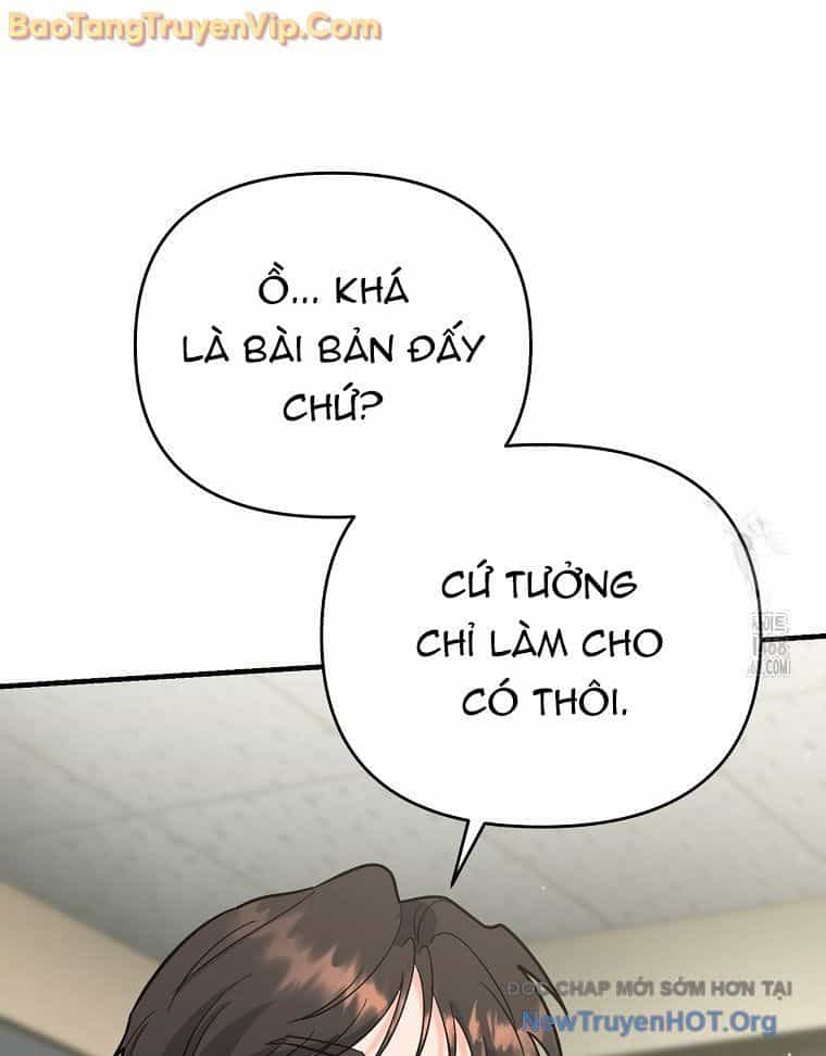 Trở Thành Huấn Luyện Viên Kiếm Thuật Tại Học Viện - Chương 9 - ảnh 182
