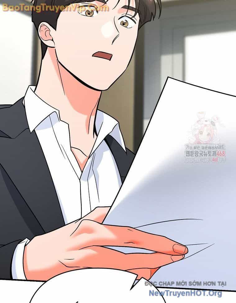 Trở Thành Huấn Luyện Viên Kiếm Thuật Tại Học Viện - Chương 9 - ảnh 183