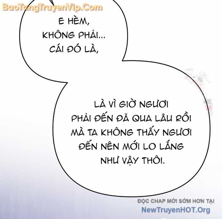 Trở Thành Huấn Luyện Viên Kiếm Thuật Tại Học Viện - Chương 9 - ảnh 25