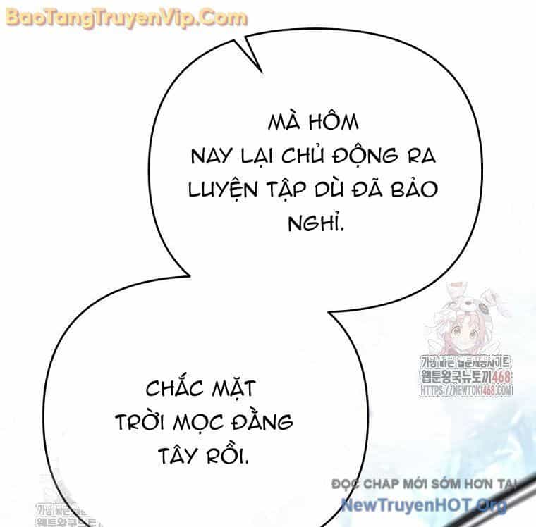 Trở Thành Huấn Luyện Viên Kiếm Thuật Tại Học Viện - Chương 9 - ảnh 32