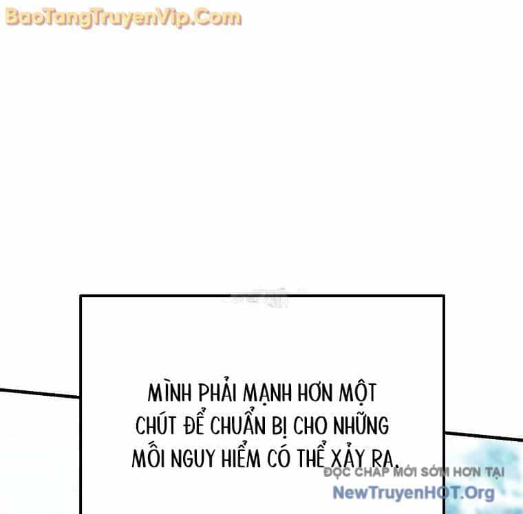 Trở Thành Huấn Luyện Viên Kiếm Thuật Tại Học Viện - Chương 9 - ảnh 43