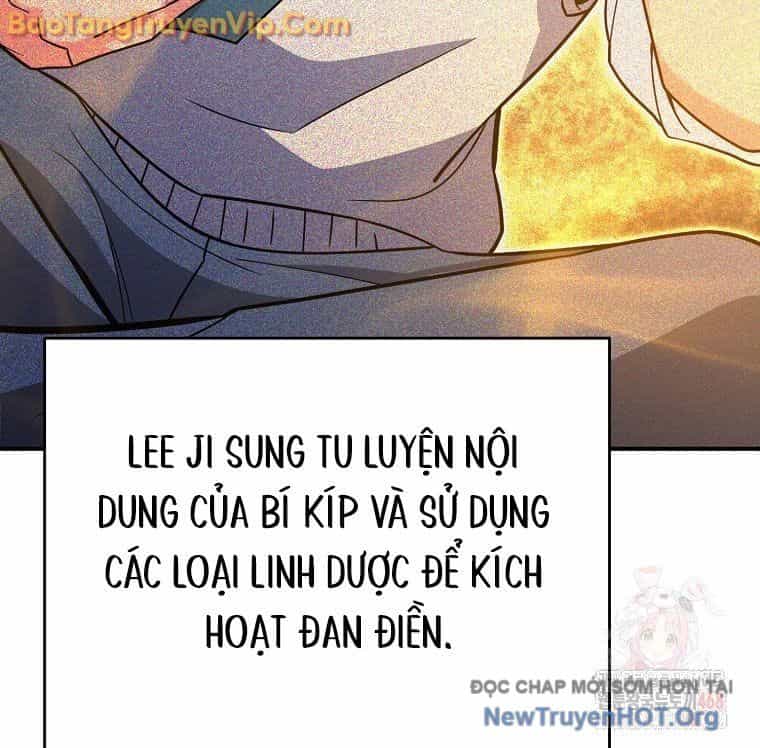 Trở Thành Huấn Luyện Viên Kiếm Thuật Tại Học Viện - Chương 9 - ảnh 65