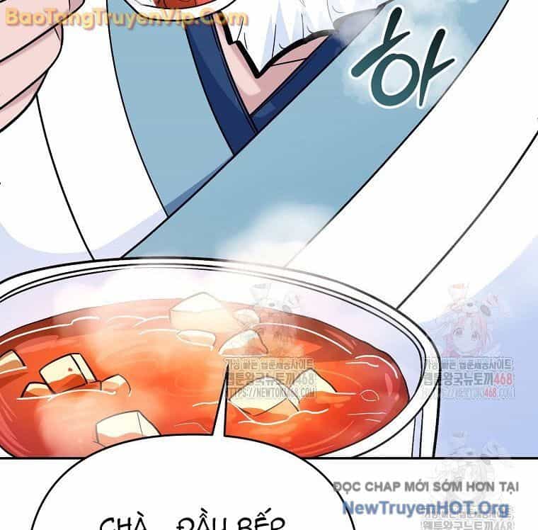 Trở Thành Huấn Luyện Viên Kiếm Thuật Tại Học Viện - Chương 9 - ảnh 71